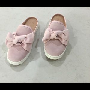 Ugg Slide Mule